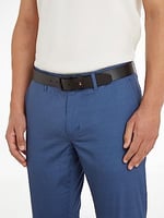 Tommy Hilfiger DENTON MATTE 3.5 Kemer Erkek
