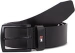 Tommy Hilfiger DENTON MATTE 3.5 Kemer Erkek