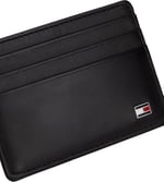 Tommy Hilfiger Erkek Eton Cc Holder Kredi Kartlık