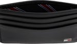 Tommy Hilfiger Erkek Eton Cc Holder Kredi Kartlık