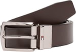 Tommy Hilfiger Erkek kemeri