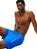 Tommy Hilfiger Erkek mayosu - Seçenekler: Small, Medium, Large, X-Large, XX-Large