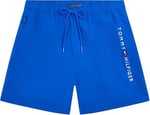 Tommy Hilfiger Erkek mayosu - Seçenekler: Small, Medium, Large, X-Large, XX-Large