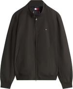 Tommy Hilfiger Erkek rüzgarlık ceket Harrington su geçirmez
