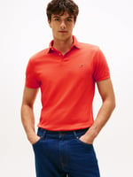 Tommy Hilfiger Erkek Slim Fit Yüzme Altları