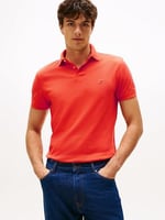 Tommy Hilfiger Erkek Slim Fit Yüzme Altları