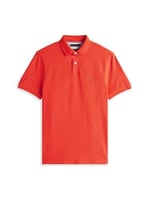 Tommy Hilfiger Erkek Slim Fit Yüzme Altları