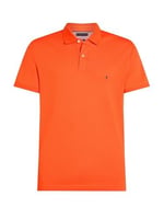 Tommy Hilfiger Erkek Slim Fit Yüzme Altları