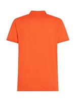 Tommy Hilfiger Erkek Slim Fit Yüzme Altları