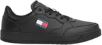 Tommy Hilfiger Erkek Sneaker EM0EM01397