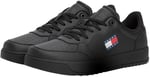 Tommy Hilfiger Erkek Sneaker EM0EM01397