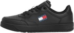 Tommy Hilfiger Erkek Sneaker EM0EM01397