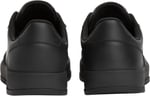 Tommy Hilfiger Erkek Sneaker EM0EM01397
