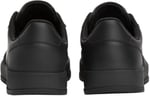 Tommy Hilfiger Erkek Sneaker EM0EM01397