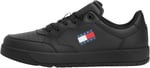 Tommy Hilfiger Erkek Sneaker EM0EM01397