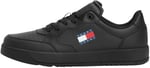 Tommy Hilfiger Erkek Sneaker EM0EM01397