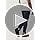 Tommy Hilfiger Erkek Sneaker EM0EM01397