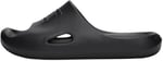 Tommy Hilfiger Erkek Sporty Pool Slide Terlik, EM0EM01582BDS