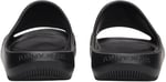 Tommy Hilfiger Erkek Sporty Pool Slide Terlik, EM0EM01582BDS