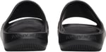 Tommy Hilfiger Erkek Sporty Pool Slide Terlik, EM0EM01582BDS
