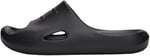Tommy Hilfiger Erkek Sporty Pool Slide Terlik, EM0EM01582BDS