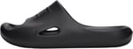 Tommy Hilfiger Erkek Sporty Pool Slide Terlik, EM0EM01582BDS