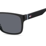 Tommy Hilfiger Erkek Th 1718/S Güneş Gözlüğü