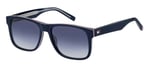 Tommy Hilfiger Erkek TH 2073/S Güneş Gözlüğü