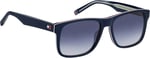 Tommy Hilfiger Erkek TH 2073/S Güneş Gözlüğü