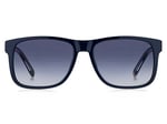 Tommy Hilfiger Erkek TH 2073/S Güneş Gözlüğü