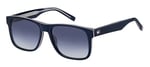 Tommy Hilfiger Erkek TH 2073/S Güneş Gözlüğü