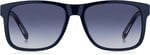 Tommy Hilfiger Erkek TH 2073/S Güneş Gözlüğü
