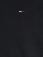 Tommy Hilfiger Erkek Tjm Original Jersey V Neck Tee Tişört