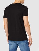 Tommy Hilfiger Erkek Tjm Original Jersey V Neck Tee Tişört