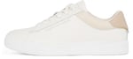 Tommy Hilfiger ESSENTIAL COURT SNEAKER Spor AyakkabıKadın