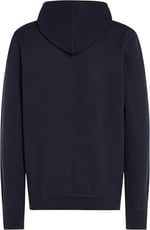 Tommy Hilfiger ESSENTIAL FLEECE HOODY Sweatshirt Erkek - Bedenler: 3XL, XS, S, M, L, XL, XXL