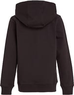 Tommy Hilfiger ESSENTIAL HOODIE Sweatshirt Unisex Çocuk