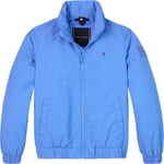 Tommy Hilfiger Essential Jacket Ceket Erkek Çocuk