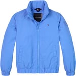 Tommy Hilfiger Essential Jacket Ceket Erkek Çocuk