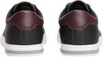 Tommy Hilfiger ESSENTIAL LEATHER DETAIL VULC Spor AyakkabıErkek