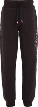 Tommy Hilfiger ESSENTIAL SWEATPANTS Pantolon Unisex Çocuk