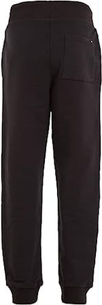 Tommy Hilfiger ESSENTIAL SWEATPANTS Pantolon Unisex Çocuk