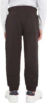 Tommy Hilfiger ESSENTIAL SWEATPANTS Pantolon Unisex Çocuk