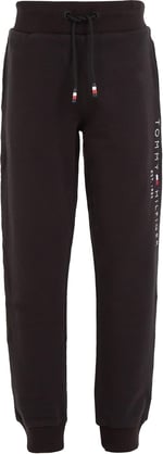 Tommy Hilfiger ESSENTIAL SWEATPANTS Pantolon Unisex Çocuk