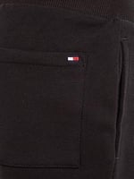 Tommy Hilfiger ESSENTIAL SWEATPANTS Pantolon Unisex Çocuk