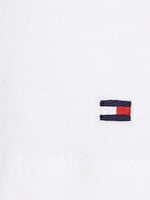 Tommy Hilfiger ESSENTIAL TEE S/S T-Shirt Unisex Çocuk