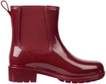 Tommy Hilfiger FLAG RAINBOOT Yürüyüş BotuKadın