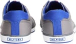 Tommy Hilfiger H2285arlow 1d Spor AyakkabıErkek
