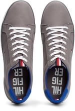 Tommy Hilfiger H2285arlow 1d Spor AyakkabıErkek