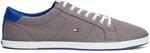 Tommy Hilfiger H2285arlow 1d Spor AyakkabıErkek
